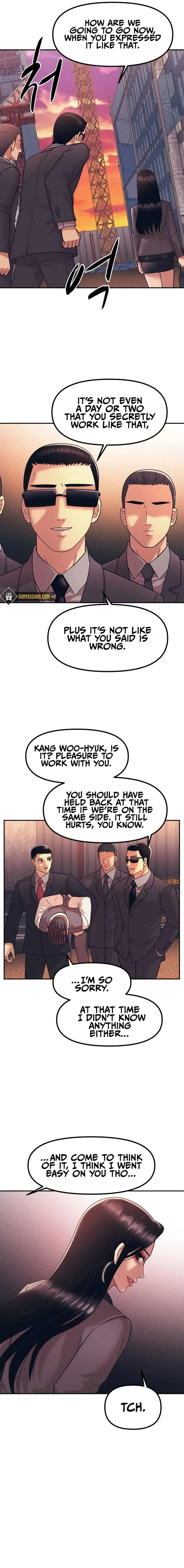 Page 6 of Chapter 11