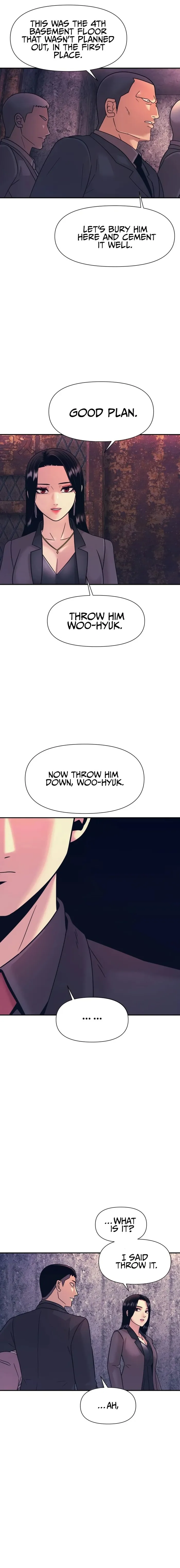 Page 8 of Chapter 11