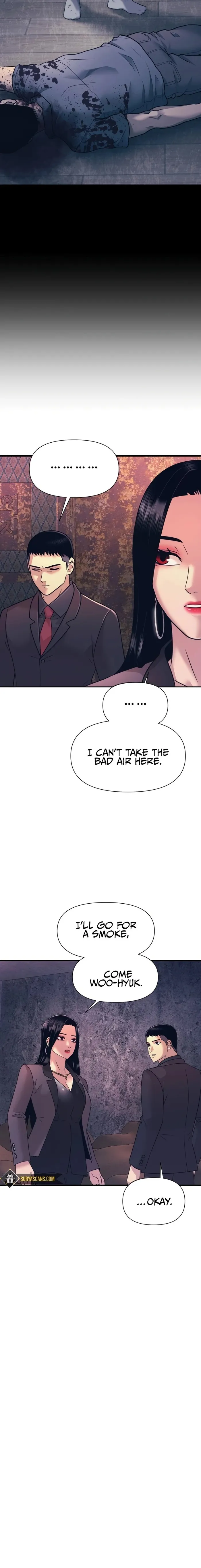 Page 10 of Chapter 11