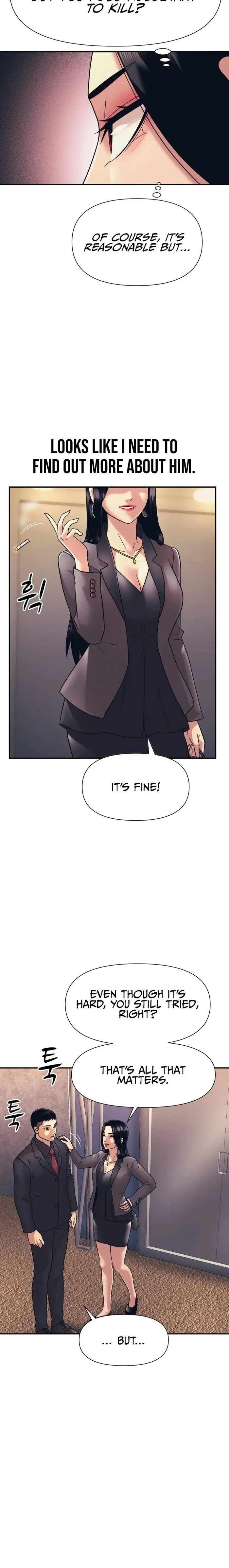 Page 12 of Chapter 11
