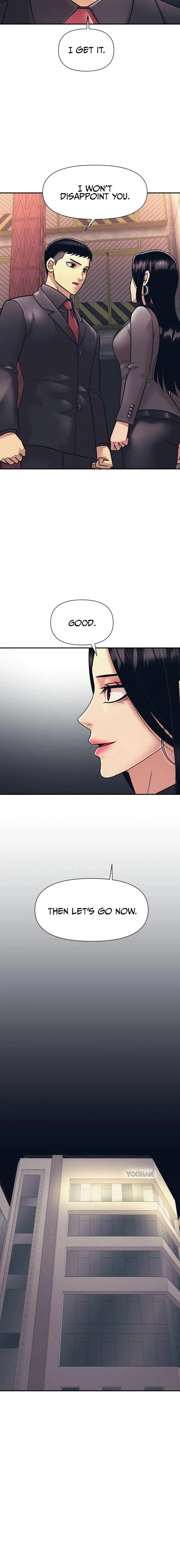 Page 14 of Chapter 11