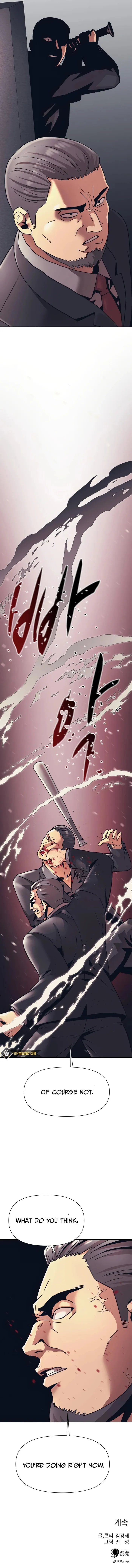 Page 17 of Chapter 11