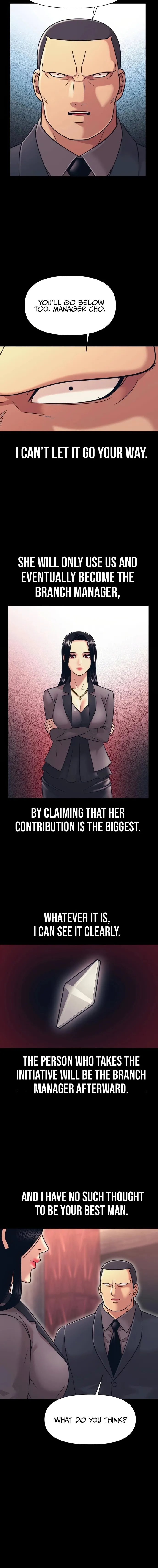 Page 2 of Chapter 12