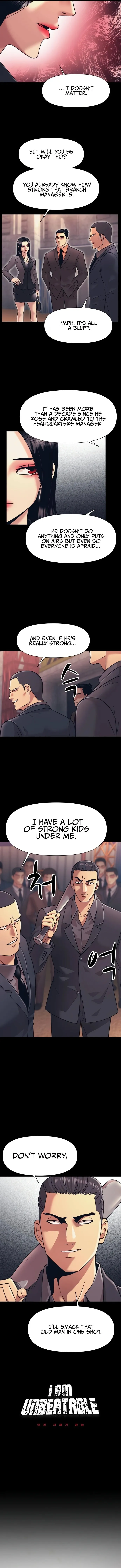 Page 3 of Chapter 12