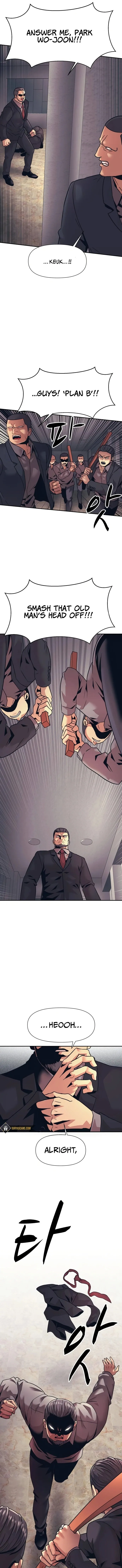 Page 5 of Chapter 12
