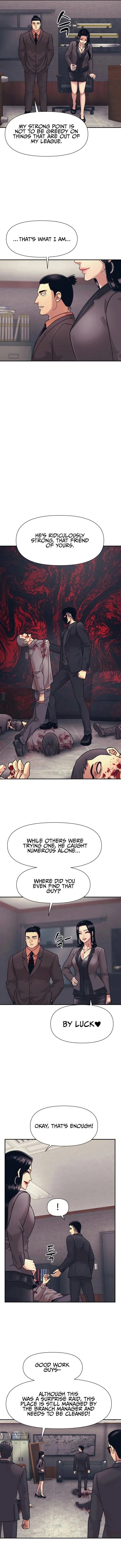 Page 7 of Chapter 12