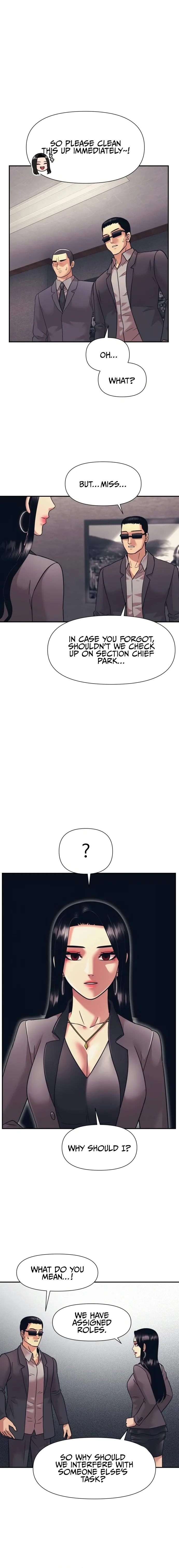 Page 8 of Chapter 12