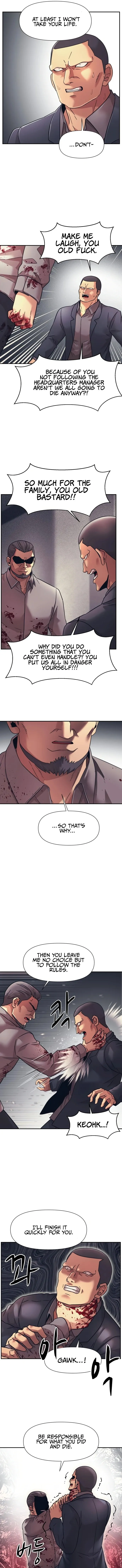 Page 13 of Chapter 12