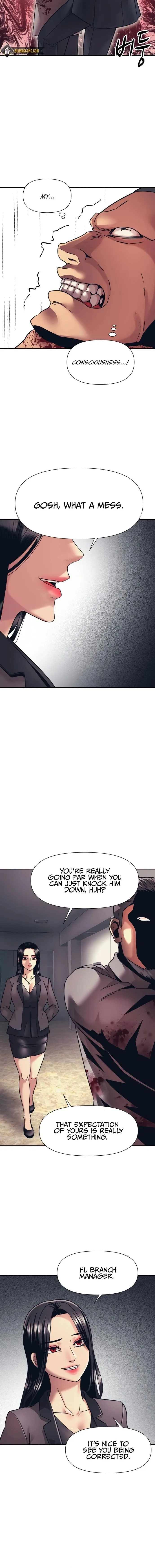Page 14 of Chapter 12