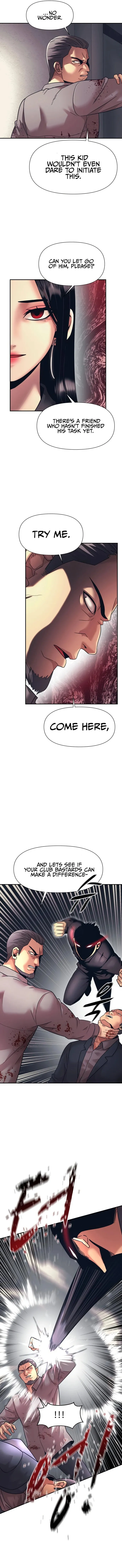 Page 15 of Chapter 12