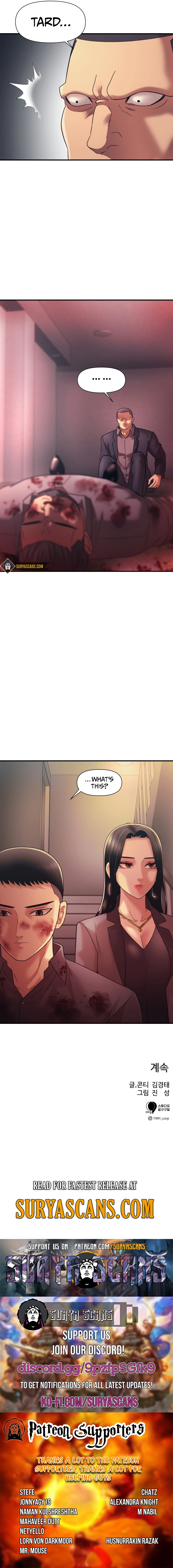 Page 10 of Chapter 13