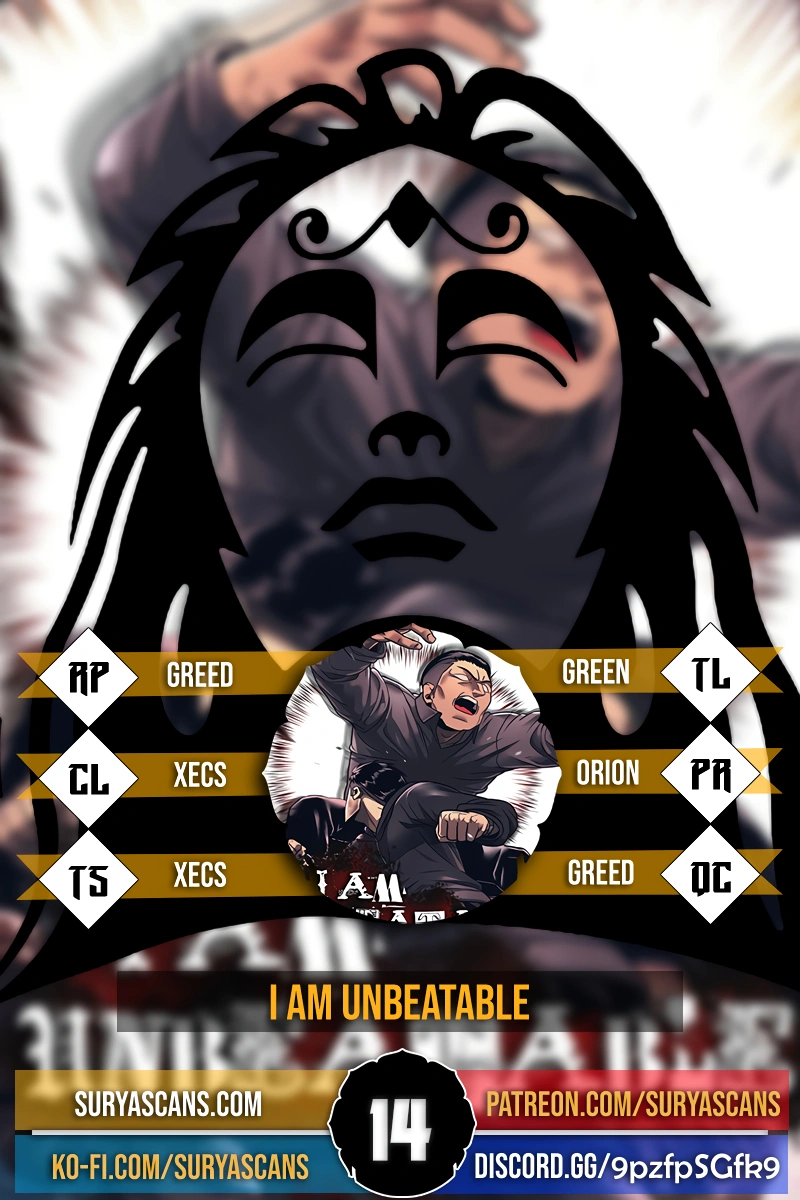 Page 1 of Chapter 14
