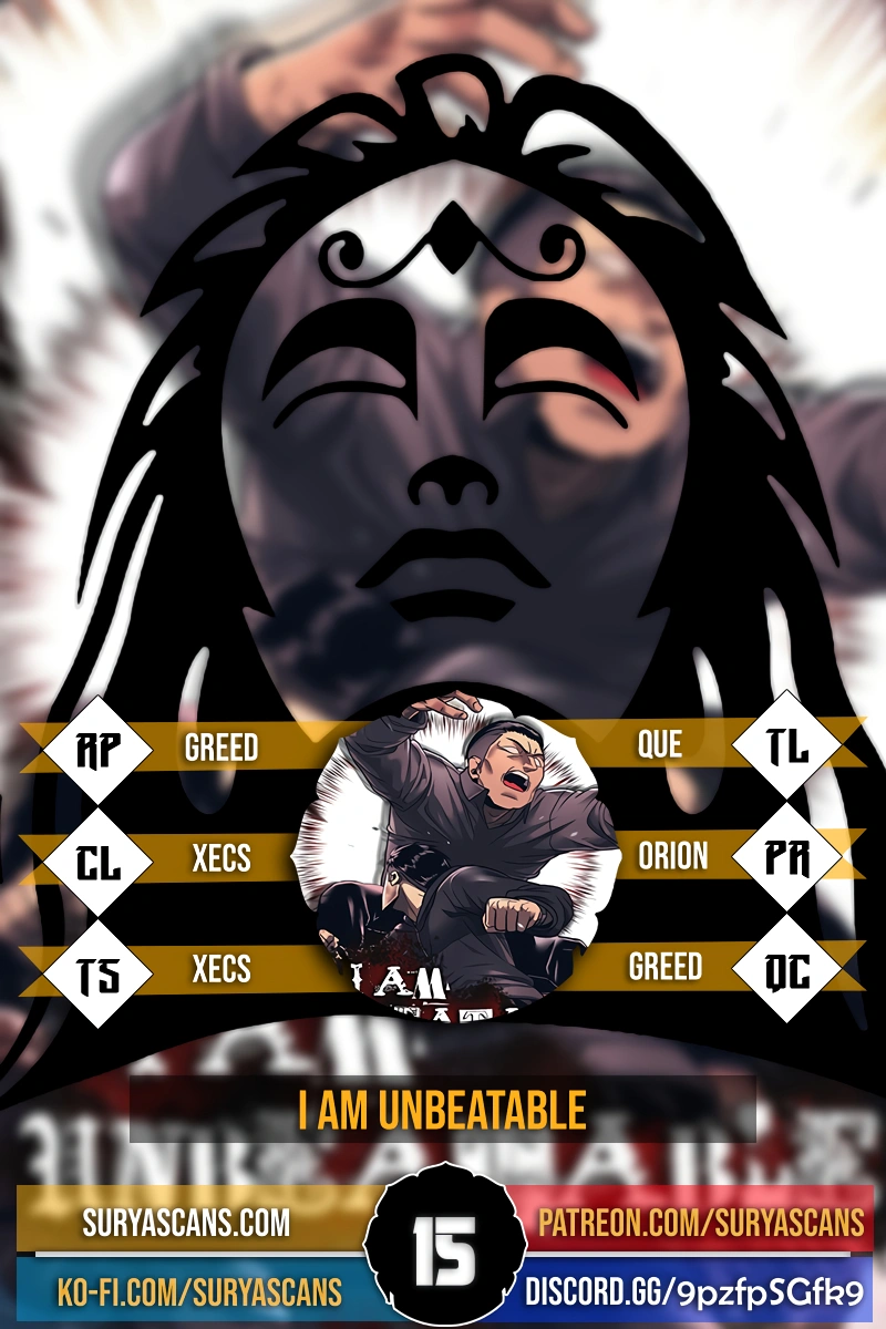 Page 1 of Chapter 15