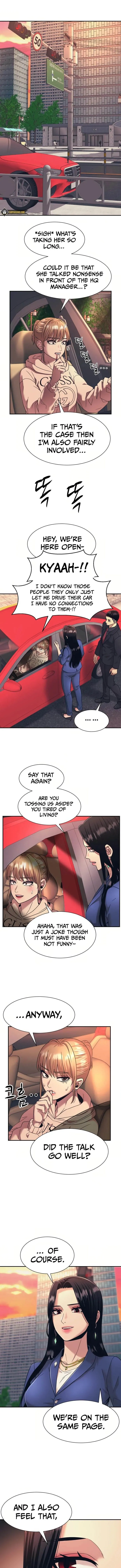 Page 1 of Chapter 17