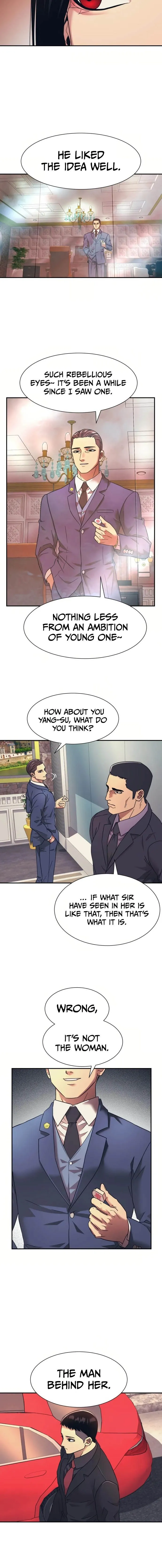 Page 2 of Chapter 17