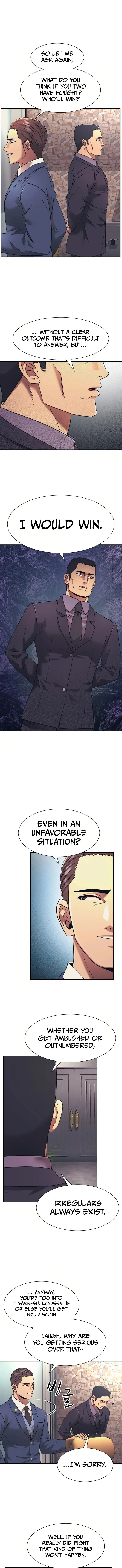Page 3 of Chapter 17