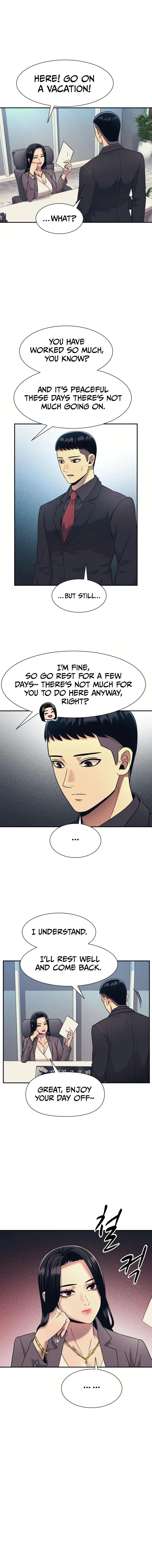 Page 8 of Chapter 17