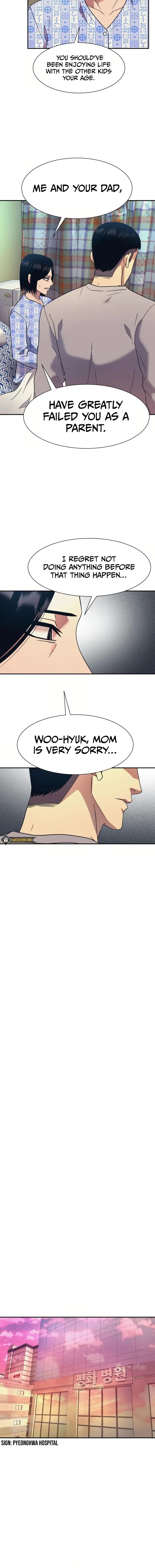 Page 10 of Chapter 17