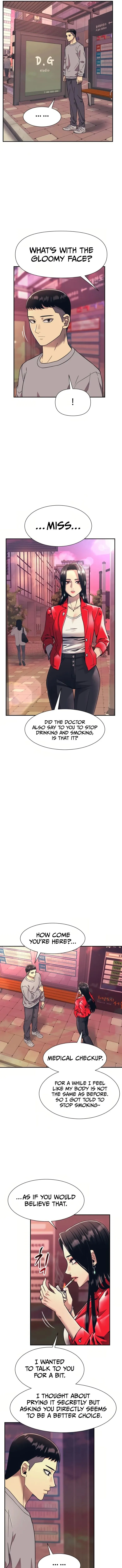 Page 11 of Chapter 17