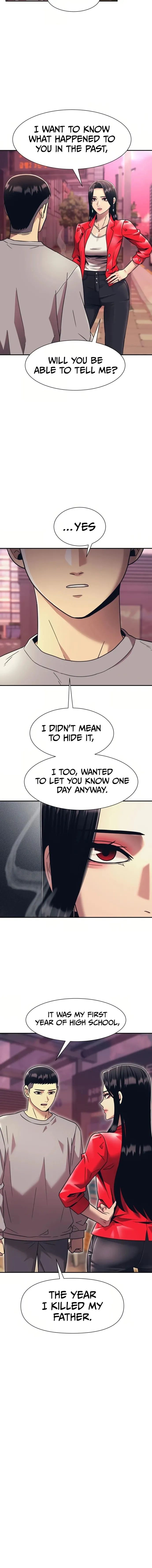 Page 12 of Chapter 17