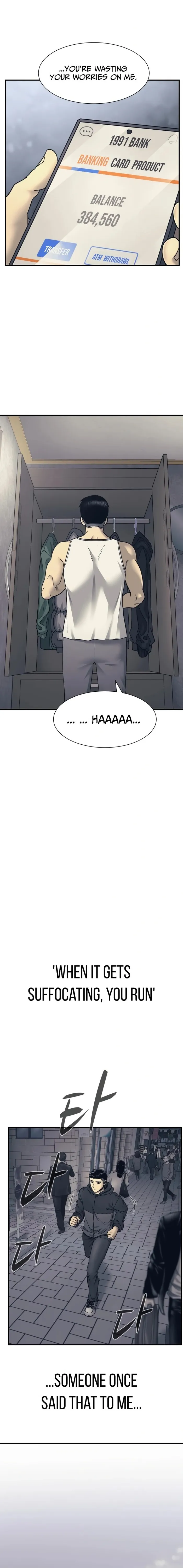 Page 4 of Chapter 1