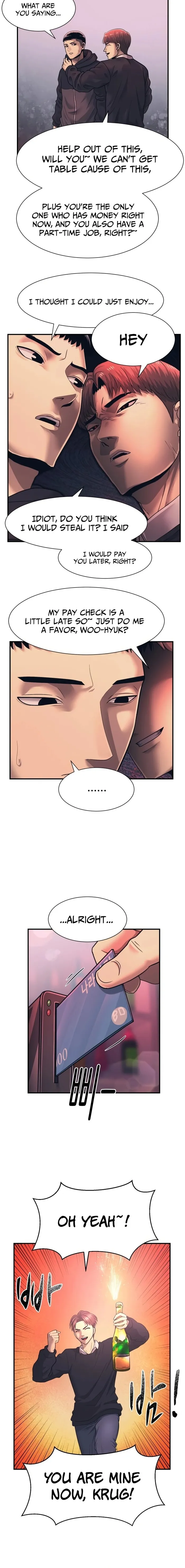 Page 10 of Chapter 1