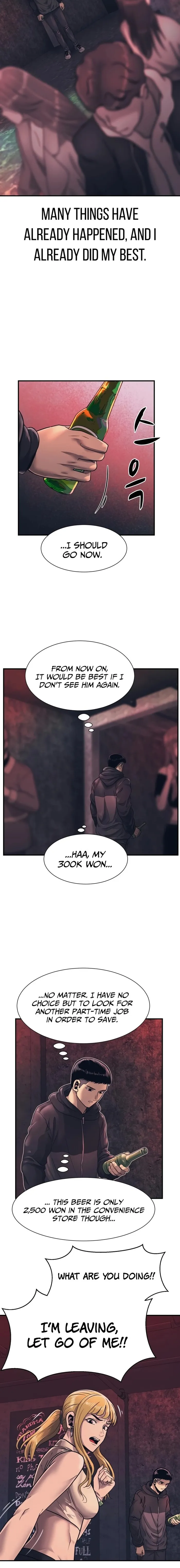 Page 12 of Chapter 1