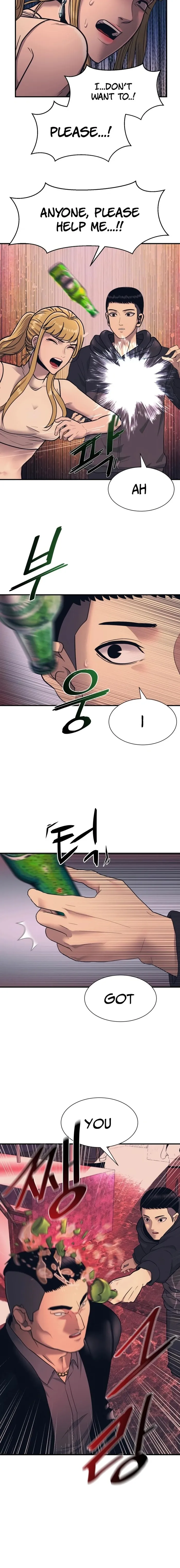 Page 14 of Chapter 1