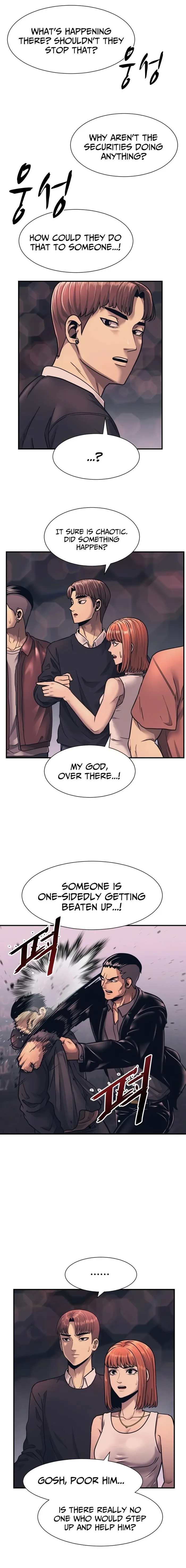 Page 16 of Chapter 1