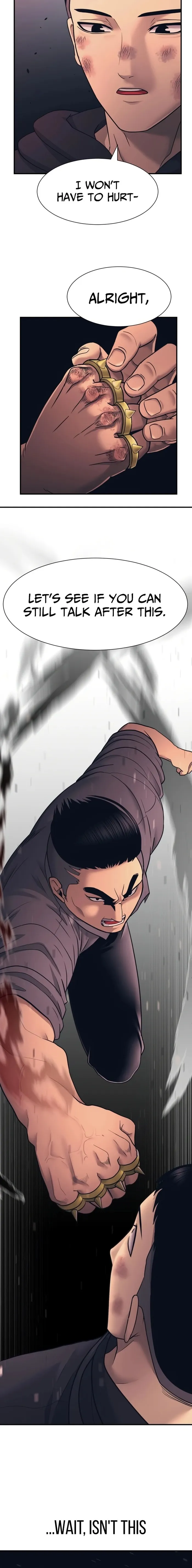 Page 18 of Chapter 1
