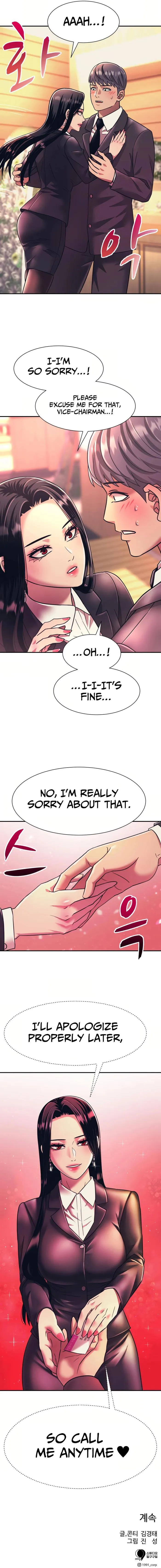 Page 8 of Chapter 20