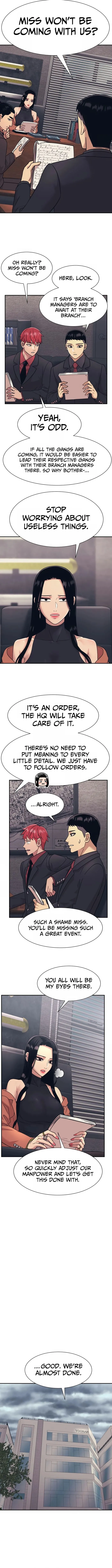 Page 6 of Chapter 24