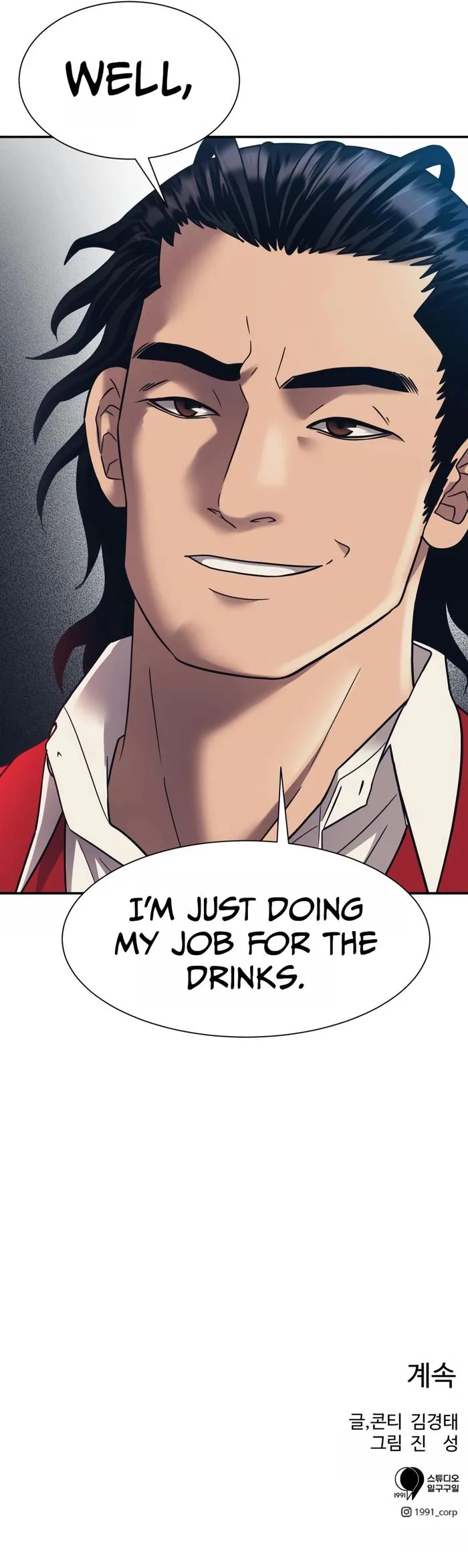 Page 11 of Chapter 24