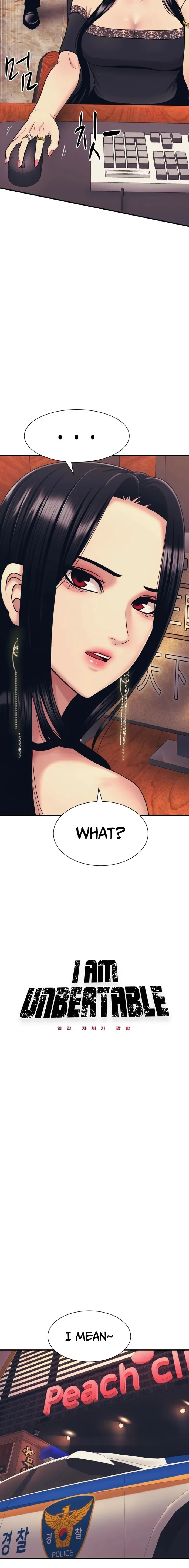 Page 2 of Chapter 2