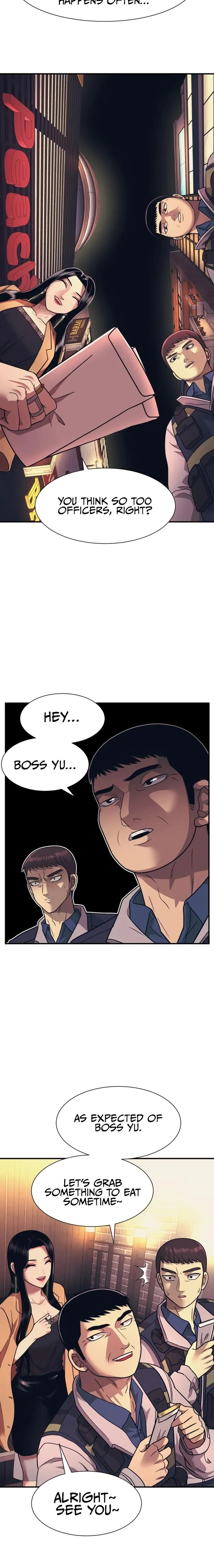 Page 4 of Chapter 2