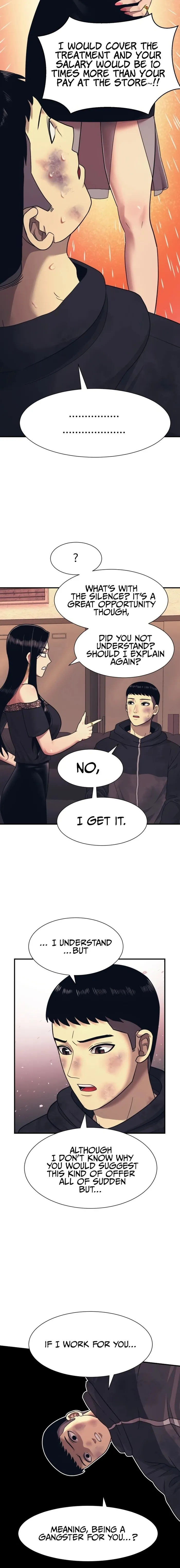 Page 10 of Chapter 2
