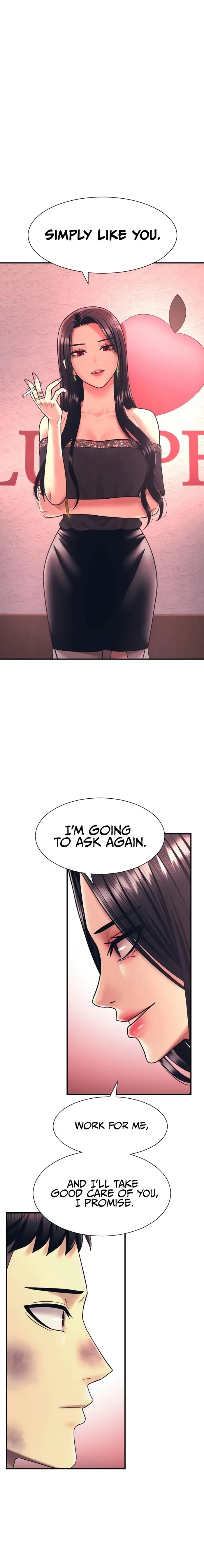 Page 12 of Chapter 2