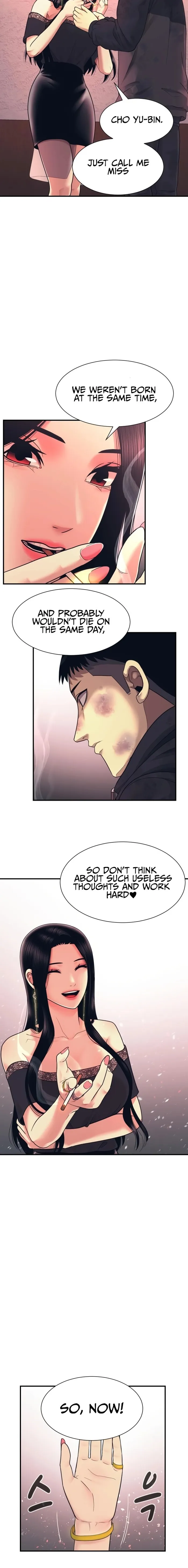 Page 14 of Chapter 2