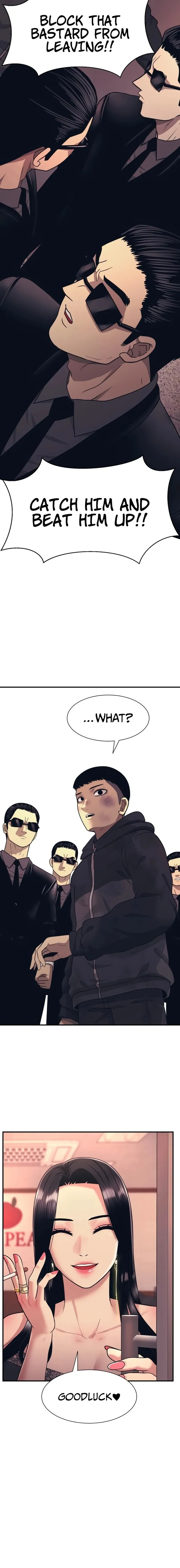 Page 16 of Chapter 2