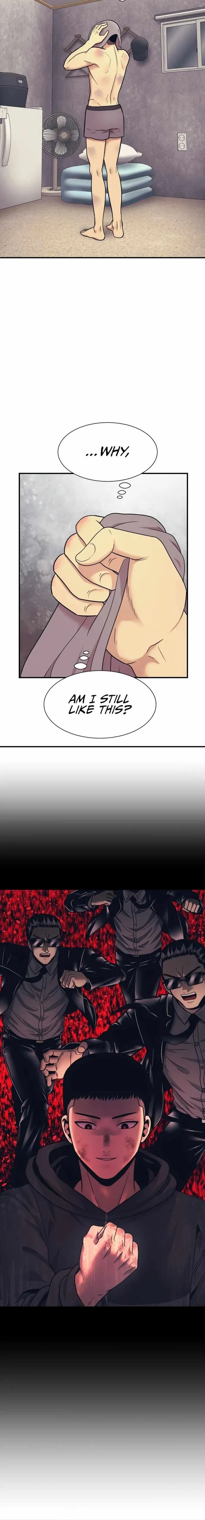 Page 2 of Chapter 3