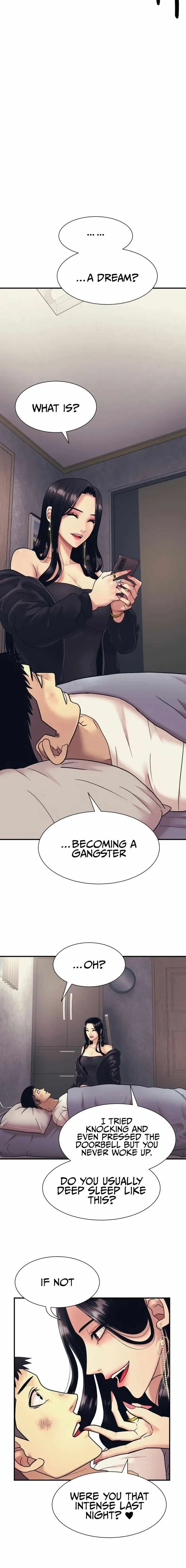 Page 4 of Chapter 3