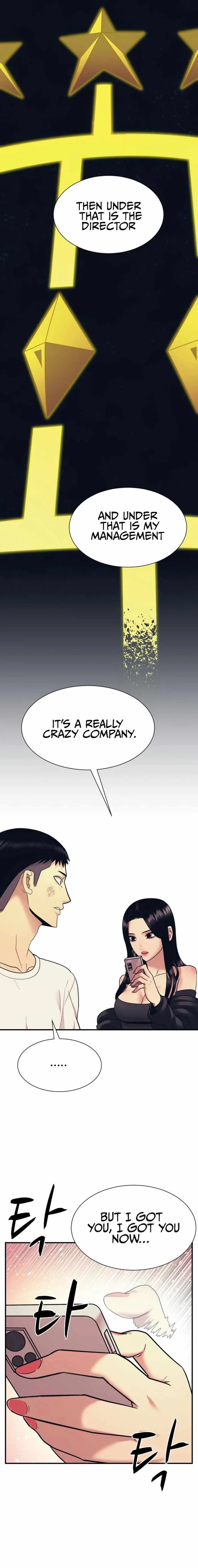 Page 10 of Chapter 3