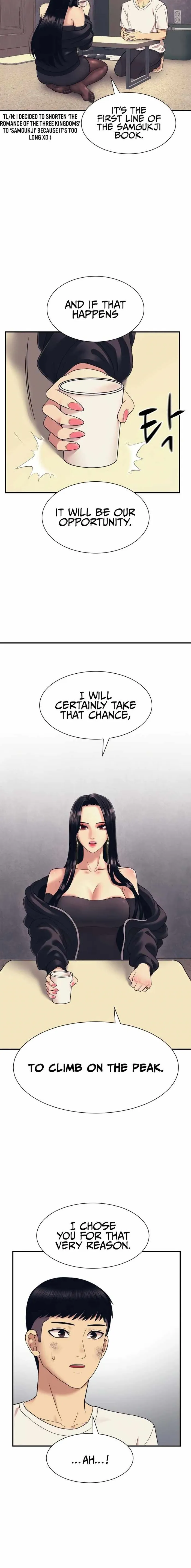 Page 12 of Chapter 3