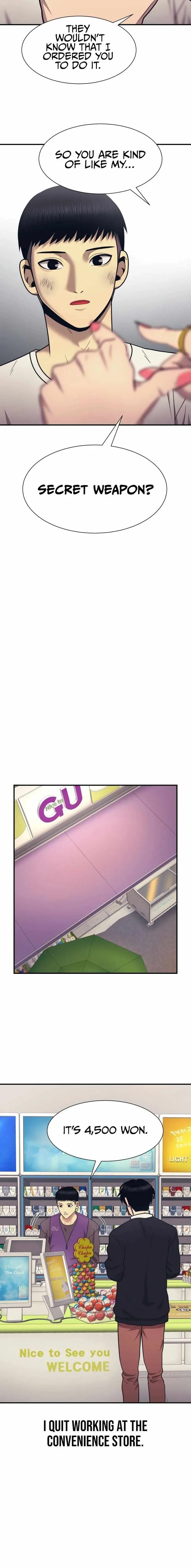 Page 14 of Chapter 3