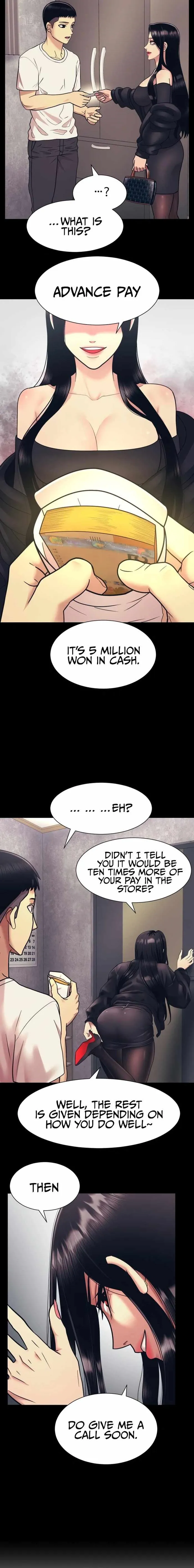 Page 16 of Chapter 3