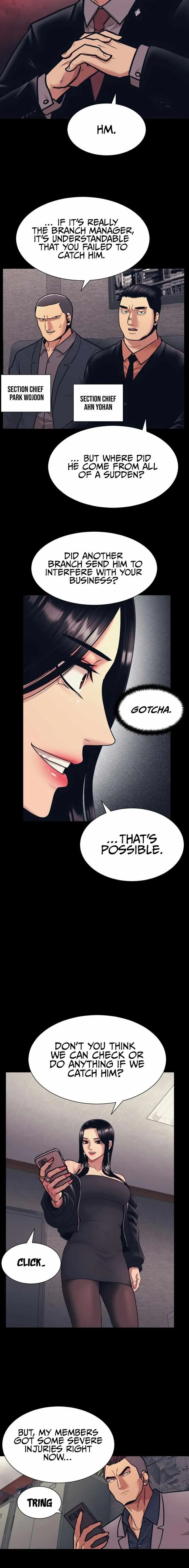 Page 6 of Chapter 4