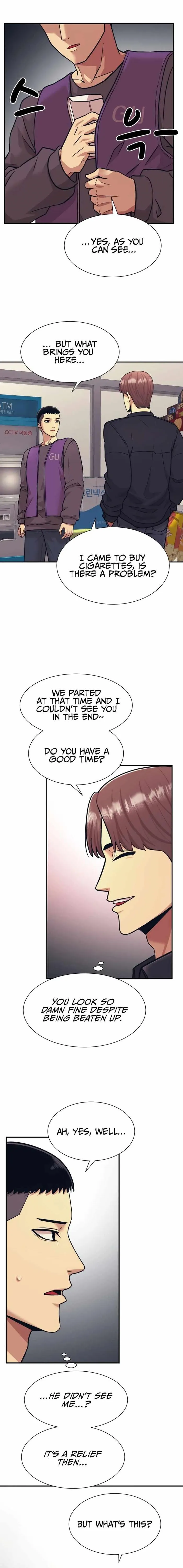 Page 8 of Chapter 4