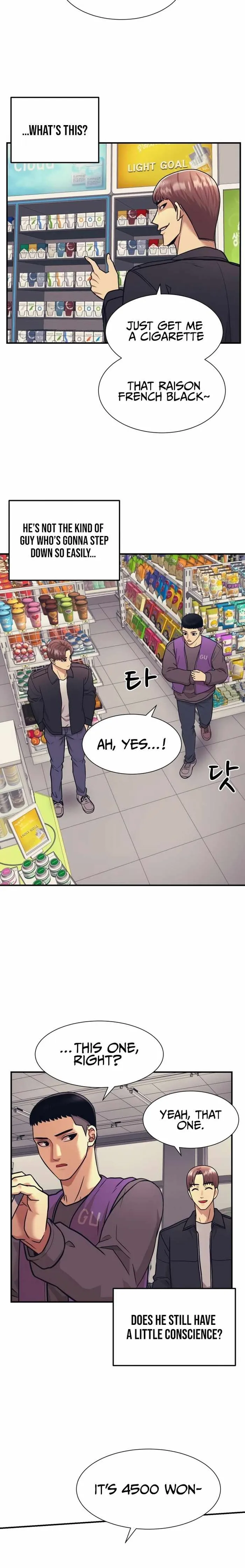 Page 10 of Chapter 4