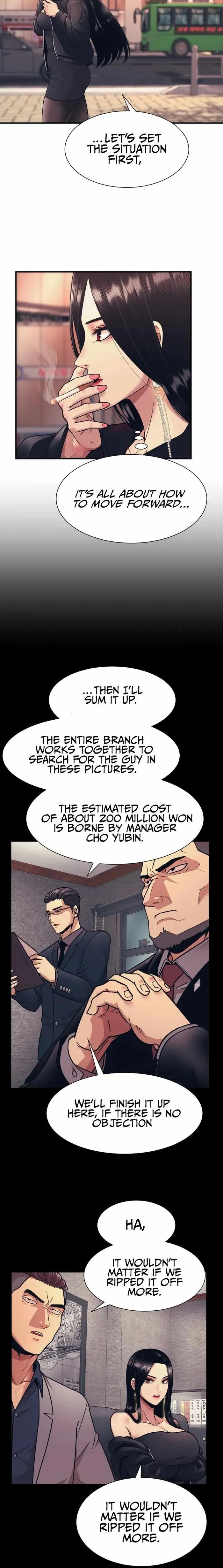 Page 14 of Chapter 4