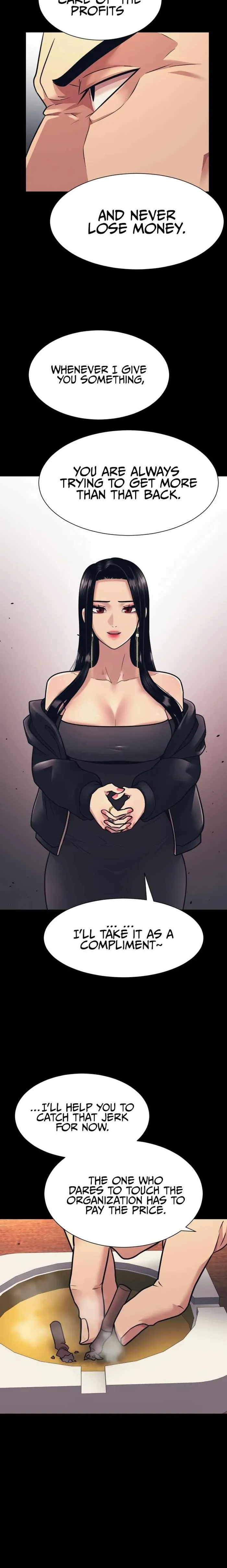 Page 16 of Chapter 4